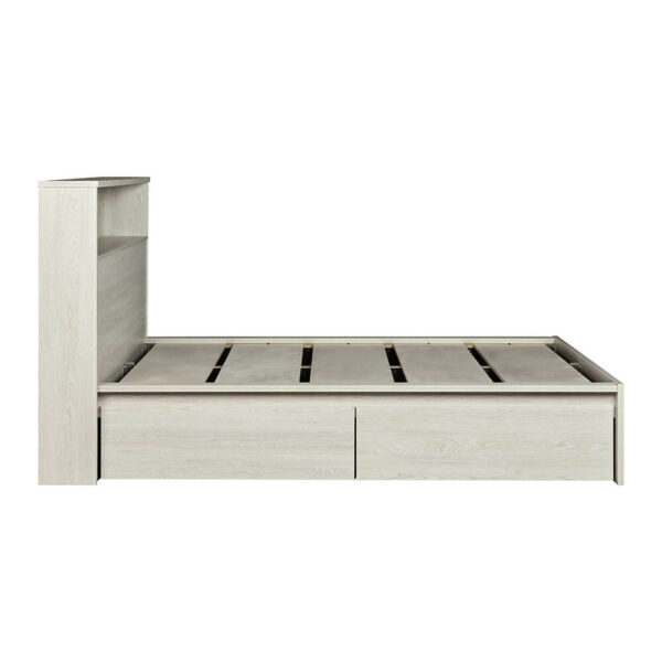 ATL-BST8.7 ATL-BST8.7