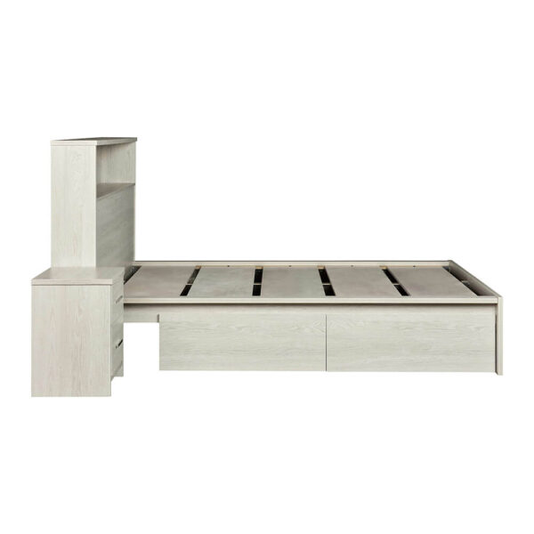 ATL-BST8.8 ATL-BST8.8