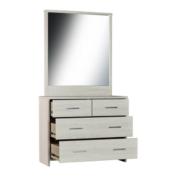 ATL-D104.4 ATL-D104.4