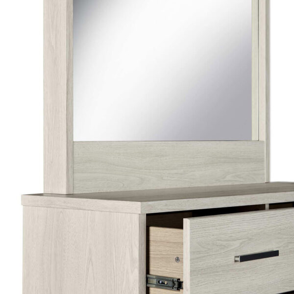 ATL-D104.5 ATL-D104.5