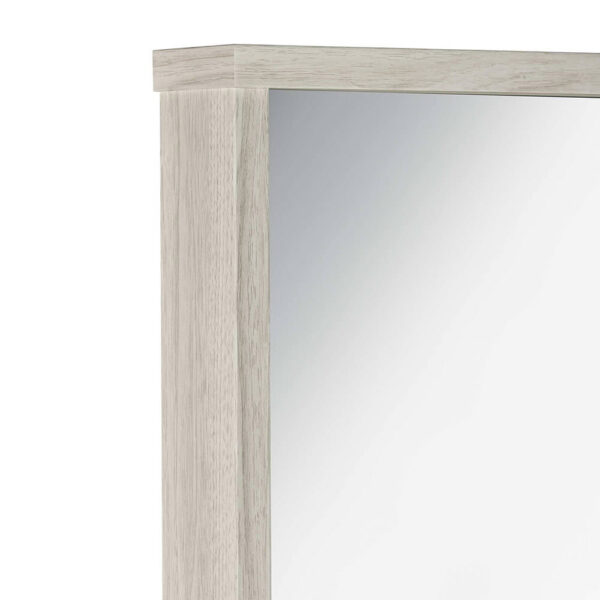 ATL-D104.6 ATL-D104.6