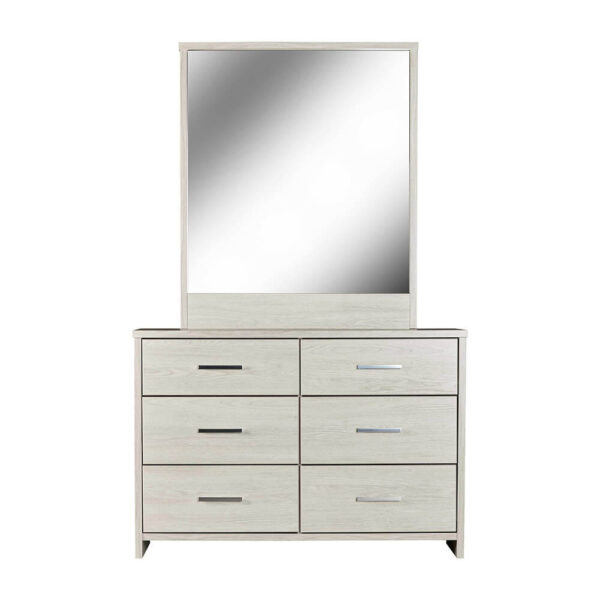 ATL-D126.2 ATL-D126.2