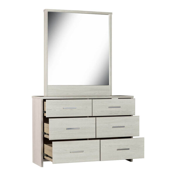 ATL-D126.4 ATL-D126.4