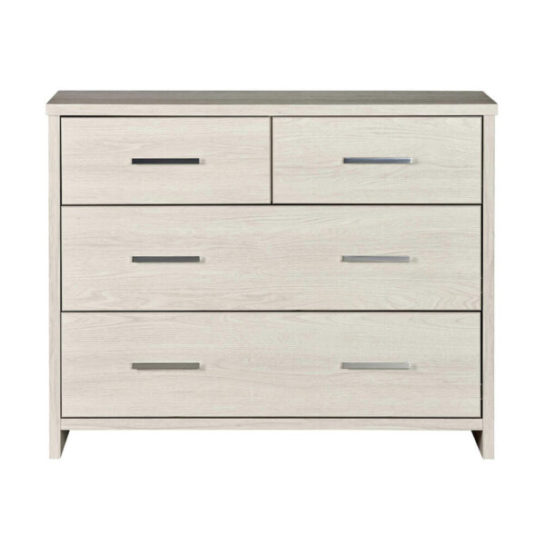 ATL-L104.2 ATL-L104.2