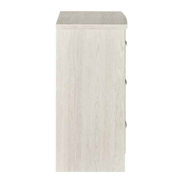 ATL-L104.3 ATL-L104.3