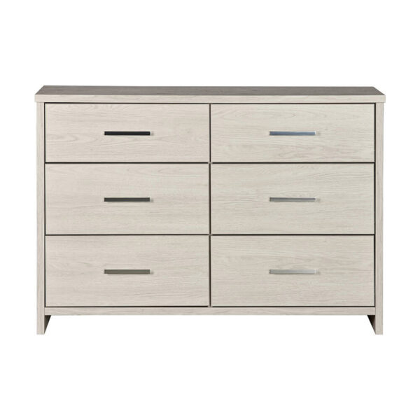 ATL-L126.2 ATL-L126.2