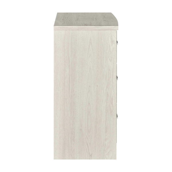 ATL-L126.3 ATL-L126.3