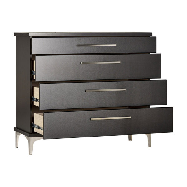 AZB-L104 (4) AZB-L104 (4)