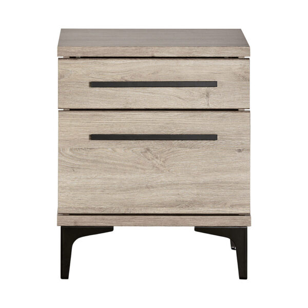 AZO-B42 (2) AZO-B42 (2)