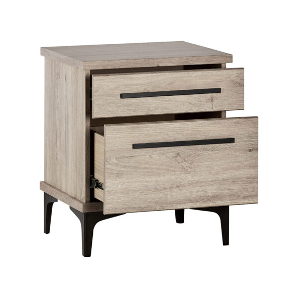 AZO-B42 (3) AZO-B42 (3)