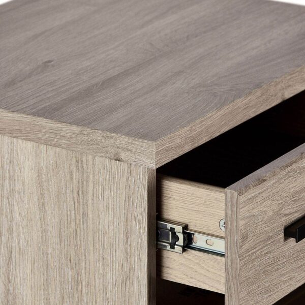 AZO-B42 (4) AZO-B42 (4)