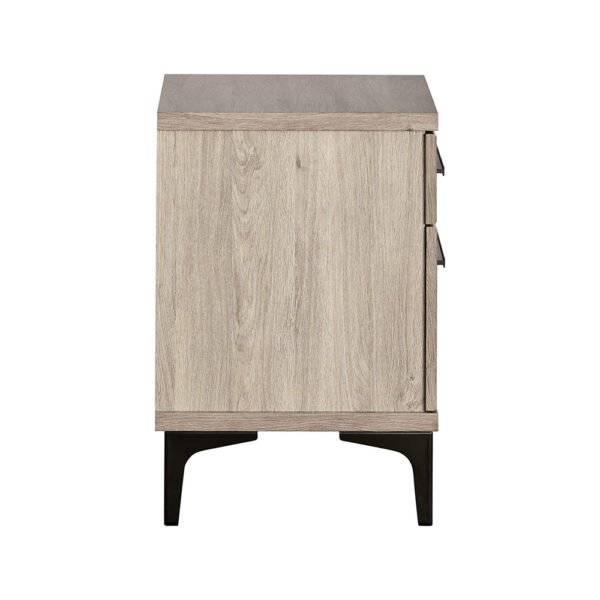 AZO-B42 (5) AZO-B42 (5)