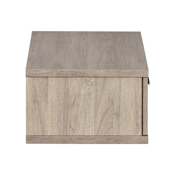 AZO-BST8 (3) AZO-BST8 (3)