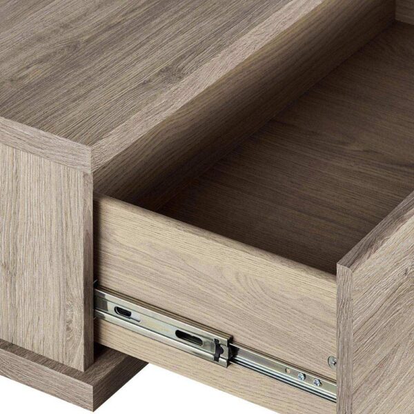 AZO-BST8 (5) AZO-BST8 (5)