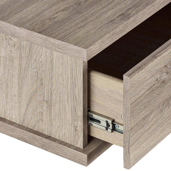 AZO-BST8 (6) AZO-BST8 (6)