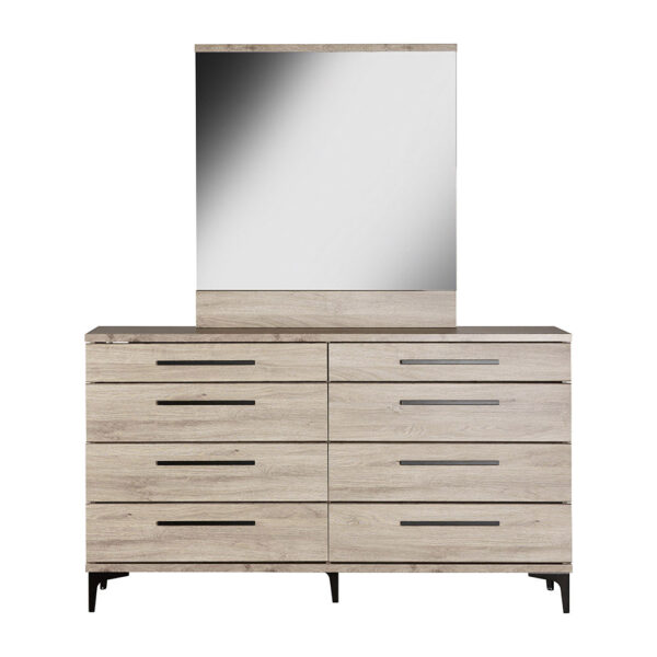 AZO-D168 (2) AZO-D168 (2)