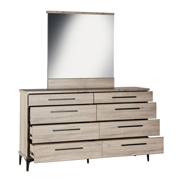 AZO-D168 (3) AZO-D168 (3)