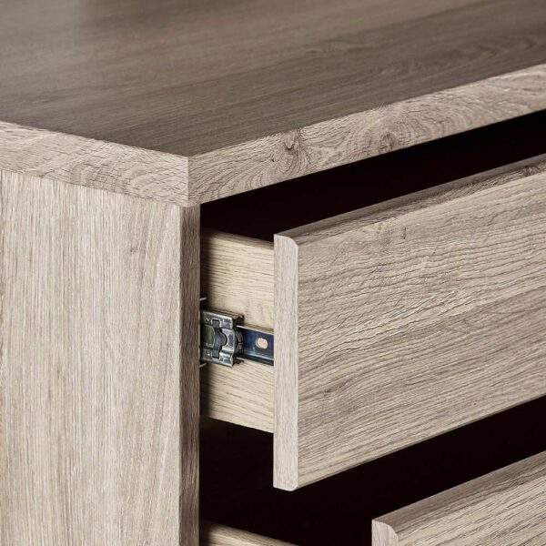 AZO-D168 (5) AZO-D168 (5)