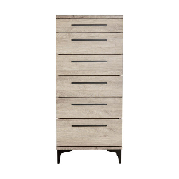 AZO-S66 (2) AZO-S66 (2)