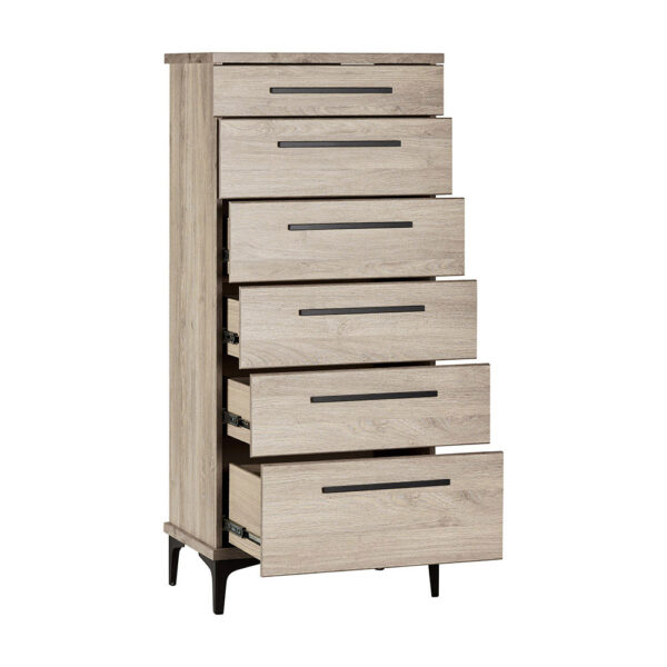 AZO-S66 (4) AZO-S66 (4)