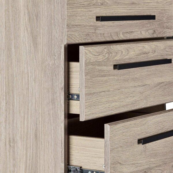 AZO-S66 (5) AZO-S66 (5)