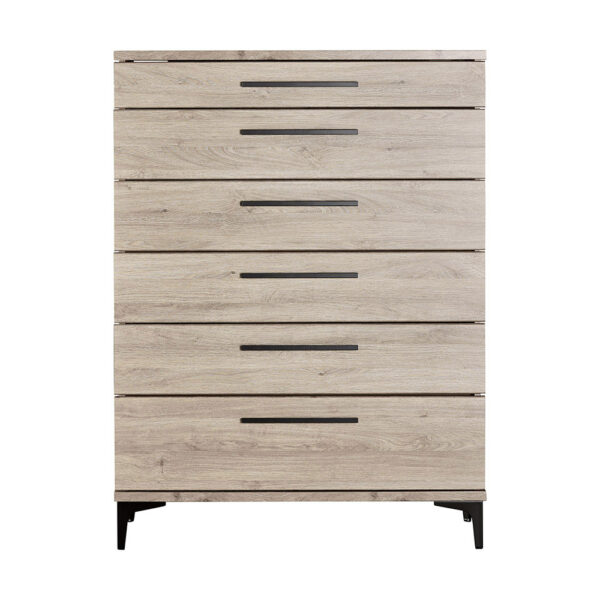 AZO-T106 (2) AZO-T106 (2)