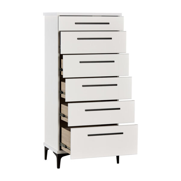 AZW-S66 (4) AZW-S66 (4)