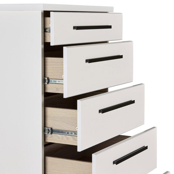 AZW-S66 (5) AZW-S66 (5)