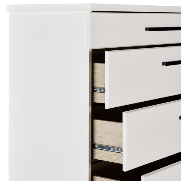 AZW-T106 (5) AZW-T106 (5)