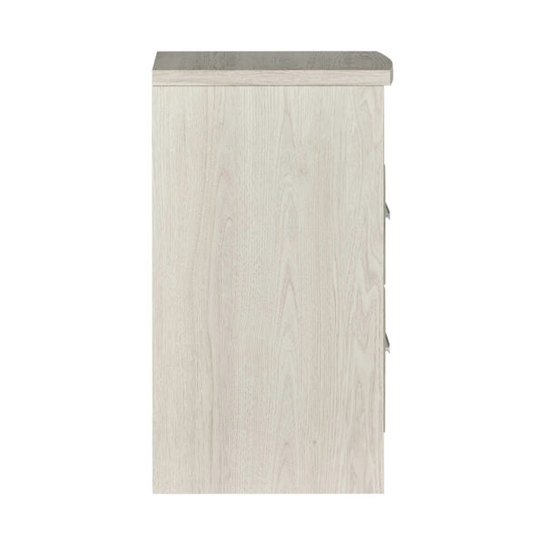 ATL-B42-T.3 ATL-B42-T.3