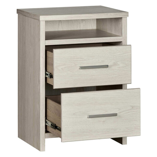 ATL-B42-T.4 ATL-B42-T.4