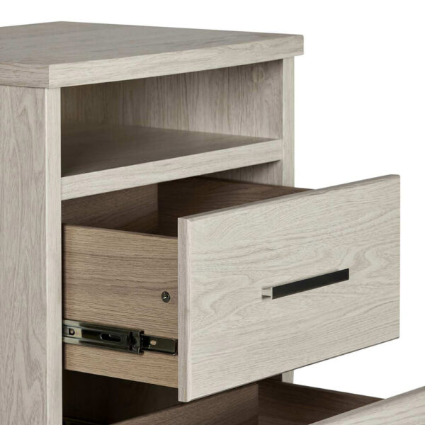 ATL-B42-T.5 ATL-B42-T.5