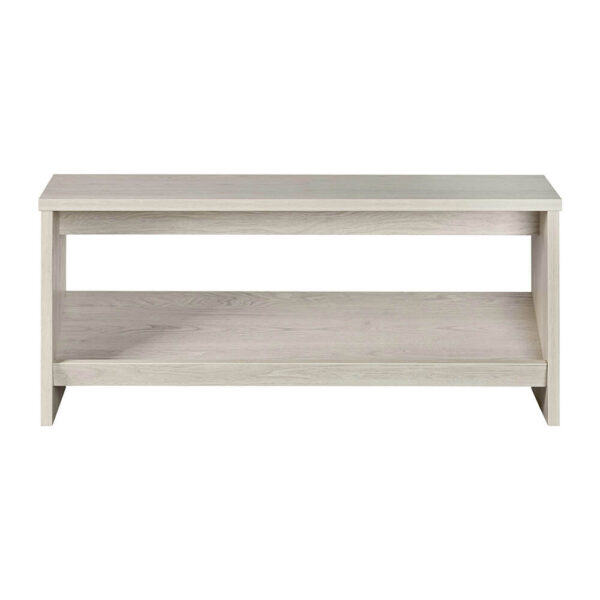 ATL-SS110.2 ATL-SS110.2