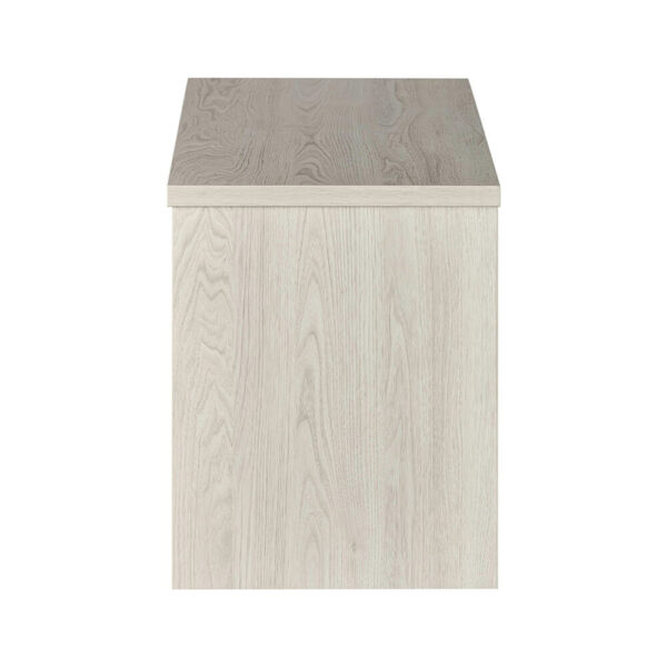 ATL-SS110.3 ATL-SS110.3