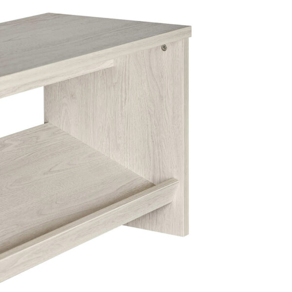 ATL-SS110.4 ATL-SS110.4