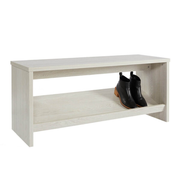 ATL-SS110.5 ATL-SS110.5