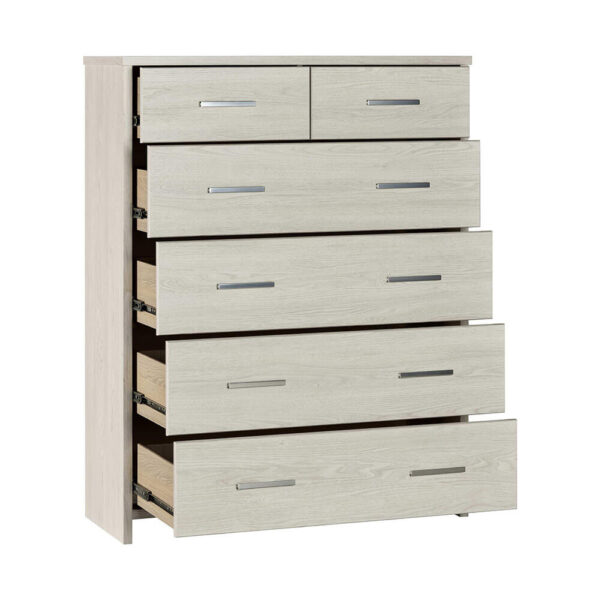 ATL-T106.4 ATL-T106.4