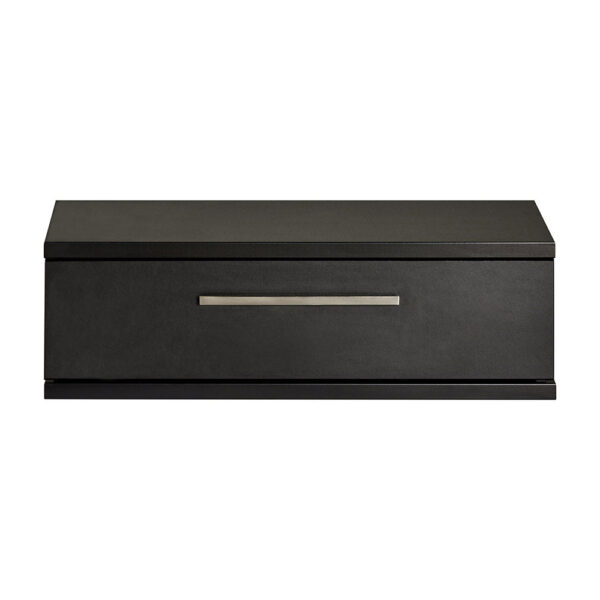 AZB-BST8.2 AZB-BST8.2