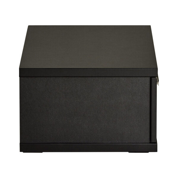 AZB-BST8.3 AZB-BST8.3