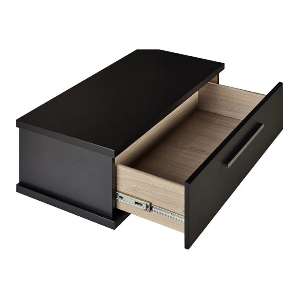 AZB-BST8.4 AZB-BST8.4