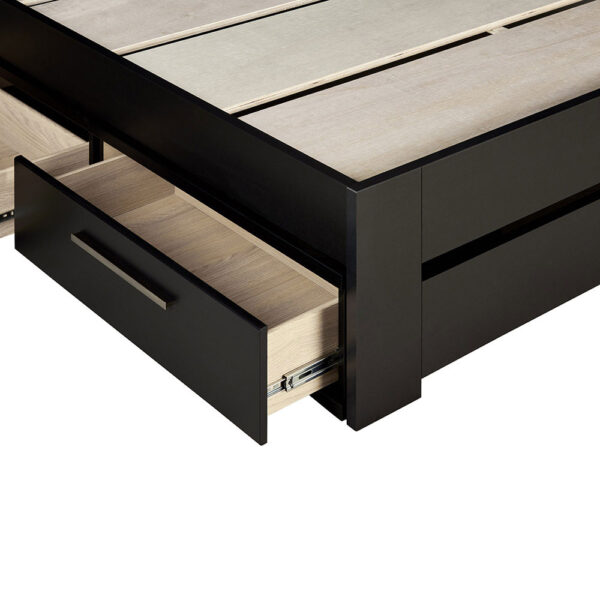 AZB-BST8.5 AZB-BST8.5