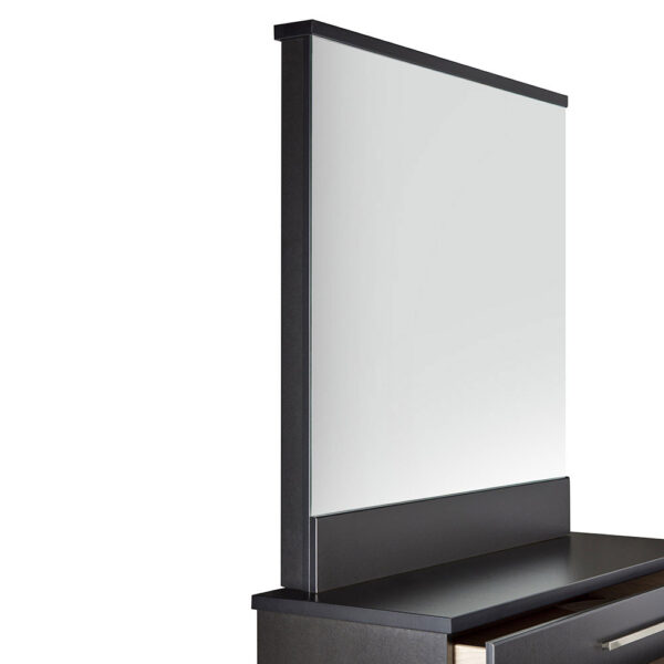 AZB-D104.5 AZB-D104.5