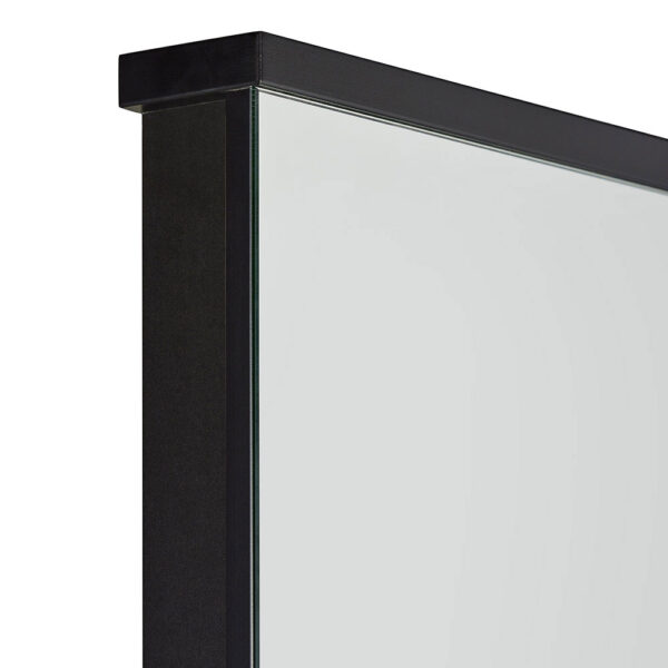 AZB-D104.6 AZB-D104.6