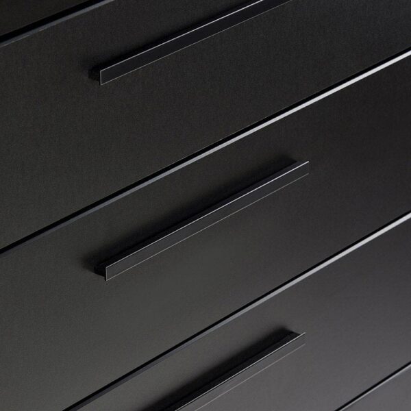 AZB-HWR-BLACK.1 AZB-HWR-BLACK.1