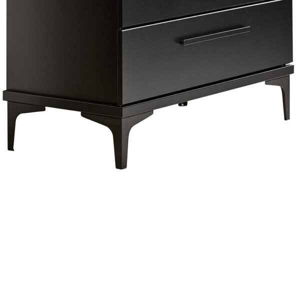 AZB-HWR-BLACK.2 AZB-HWR-BLACK.2