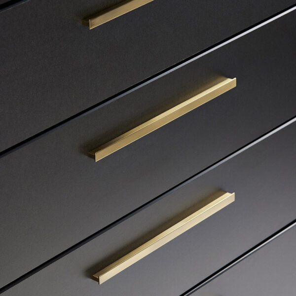 AZB-HWR-GOLD.1 AZB-HWR-GOLD.1