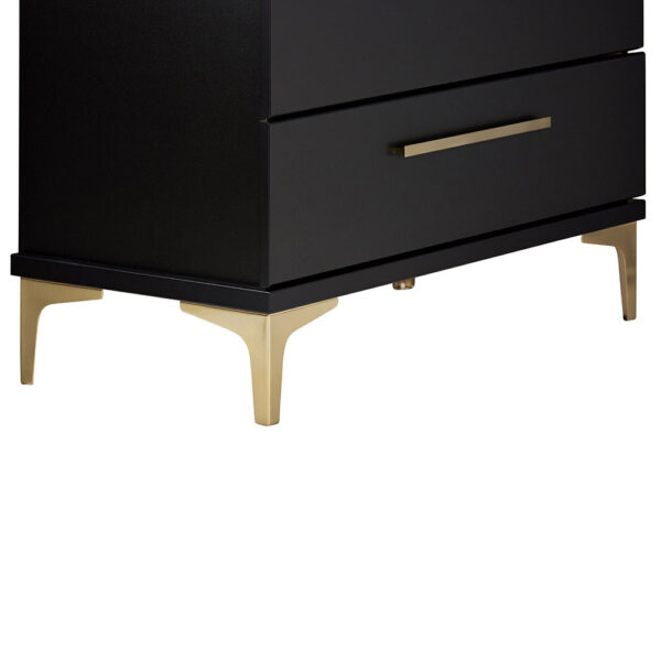 AZB-HWR-GOLD.2 AZB-HWR-GOLD.2