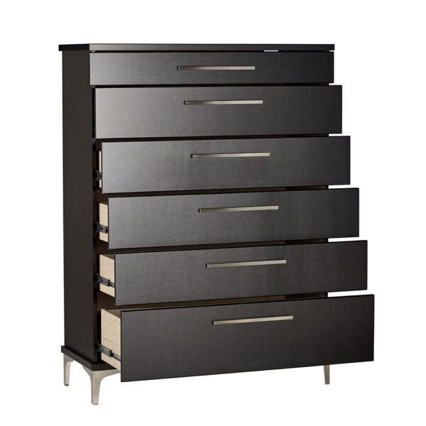 AZB-T106.4 AZB-T106.4