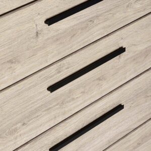 AZO-HWR-BLACK.1