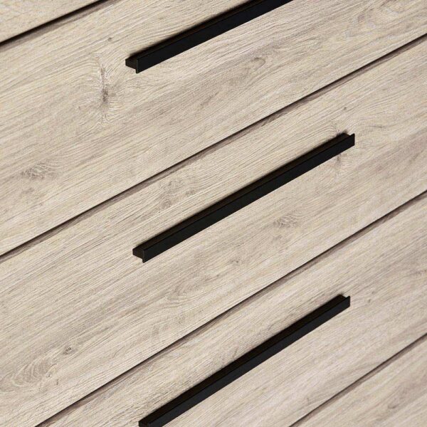 AZO-HWR-BLACK.1 AZO-HWR-BLACK.1